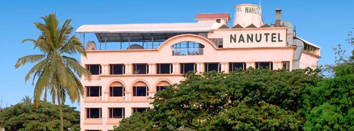 Nanutel - Margao (South Goa) 01.jpg
